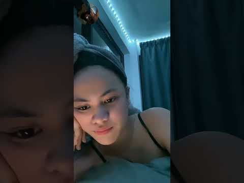 periscope live update 💛 EPISODES #608