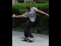 Finn Pope and Roman Pabich crushed it in the "Heavy MAKA Parking Lot" video 🤝