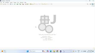 Famous how to enable project explorer and how to enable console in eclipse Profile
