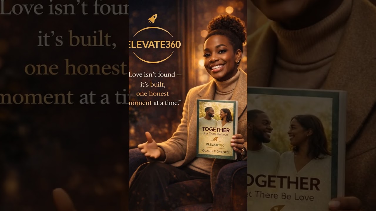 If you&rsquo;re ready to communicate better, and love with purpose-your next chapter starts here.📖#growth