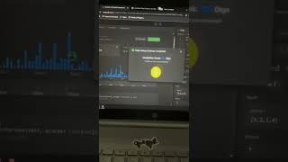 LeetCode Day 8 Solution Explained | Daily DSA Practice with Clear Logic #leetcode