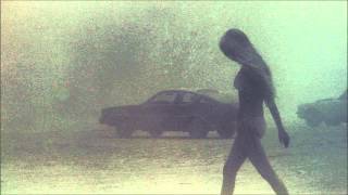 8Bits - On Your Mind Featuring Riya