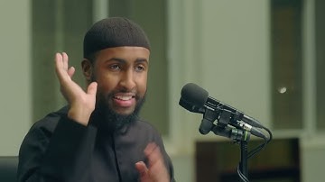 When Does Isha Start and When Does It End? | Ustadh Abdulrahman Hassan