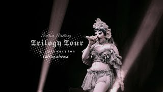 Melanie Martinez | AMULET INTERLUDE/EVIL (Lollapalooza Trilogy Tour)