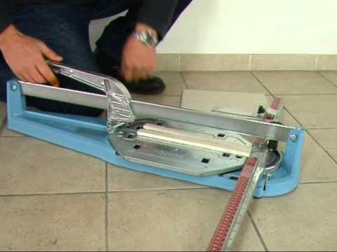 Kontra zavrtanj ( art.108612 ), Sigma - video 2