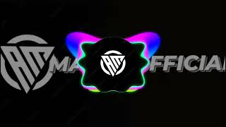 Download Lagu DJ NAINOWALE NE DJ THUAN BAHARR FULL BASS || TIK TOK VIRAL MP3