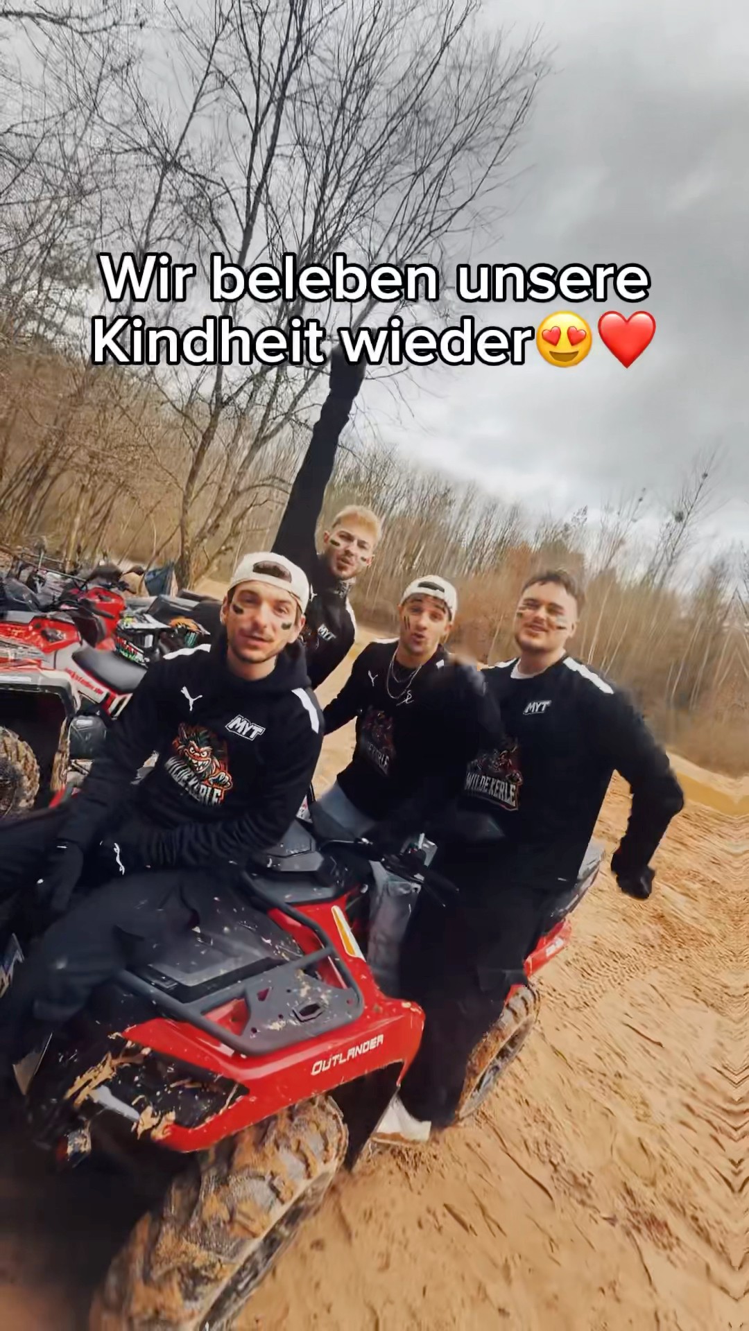 Lieben wir?? #bass #remix #kindheit #karneval #shortvideo #fypage #fy #music #techno #kindheit