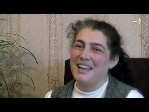 نگاه های جنسی به نامزدان زن از درخواست بوسه تا کنایه های مردانه