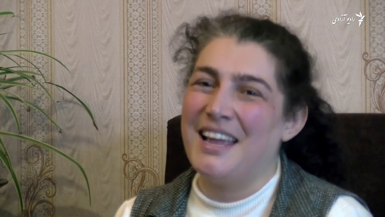 نگاه‌‌های جنسی به نامزدان زن؛ از درخواست بوسه تا کنایه‌های مردانه