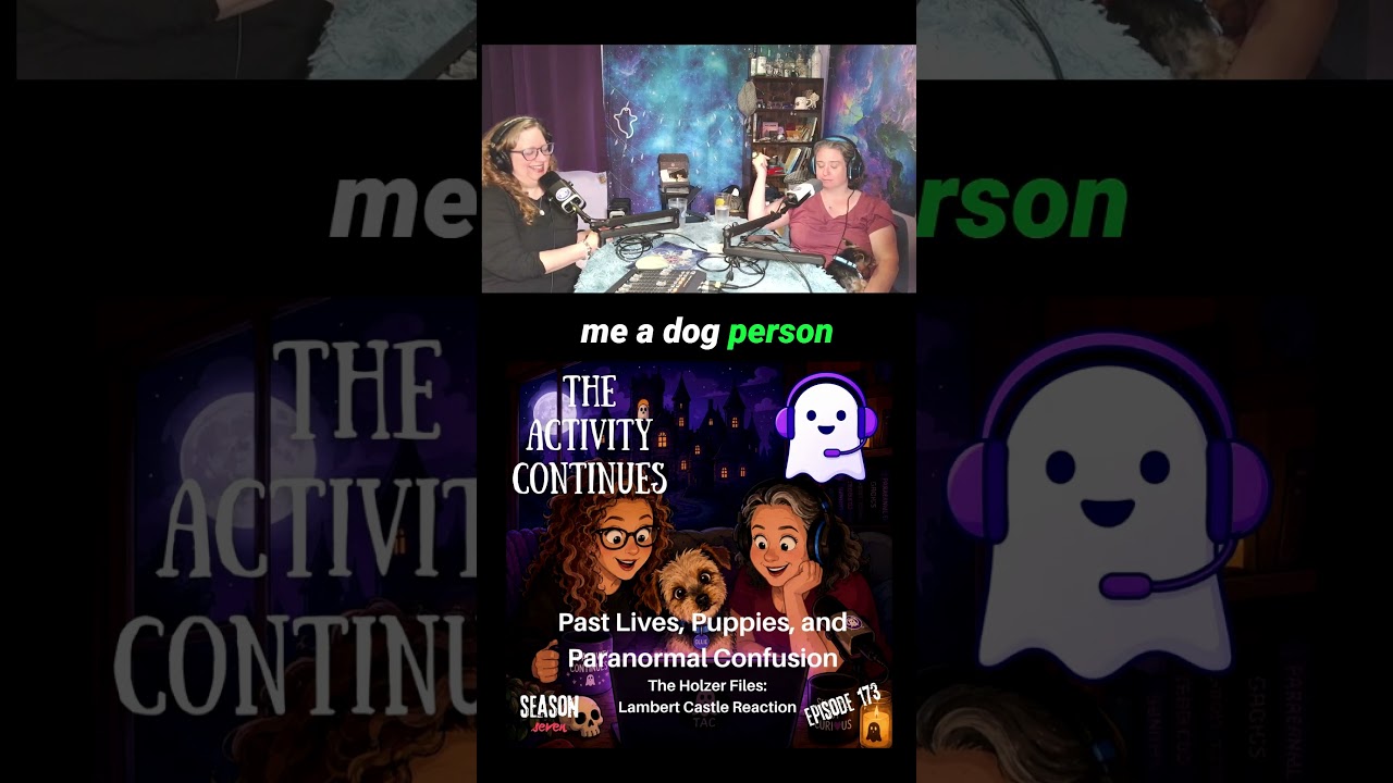 Megan  Not a Dog Person (173)