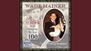 The Girl I Left In Sunny Tennessee