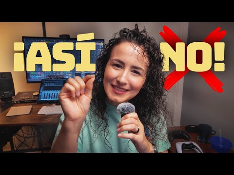 Acento CRUZADO | El ERROR de muchos Músicos CRISTIANOS