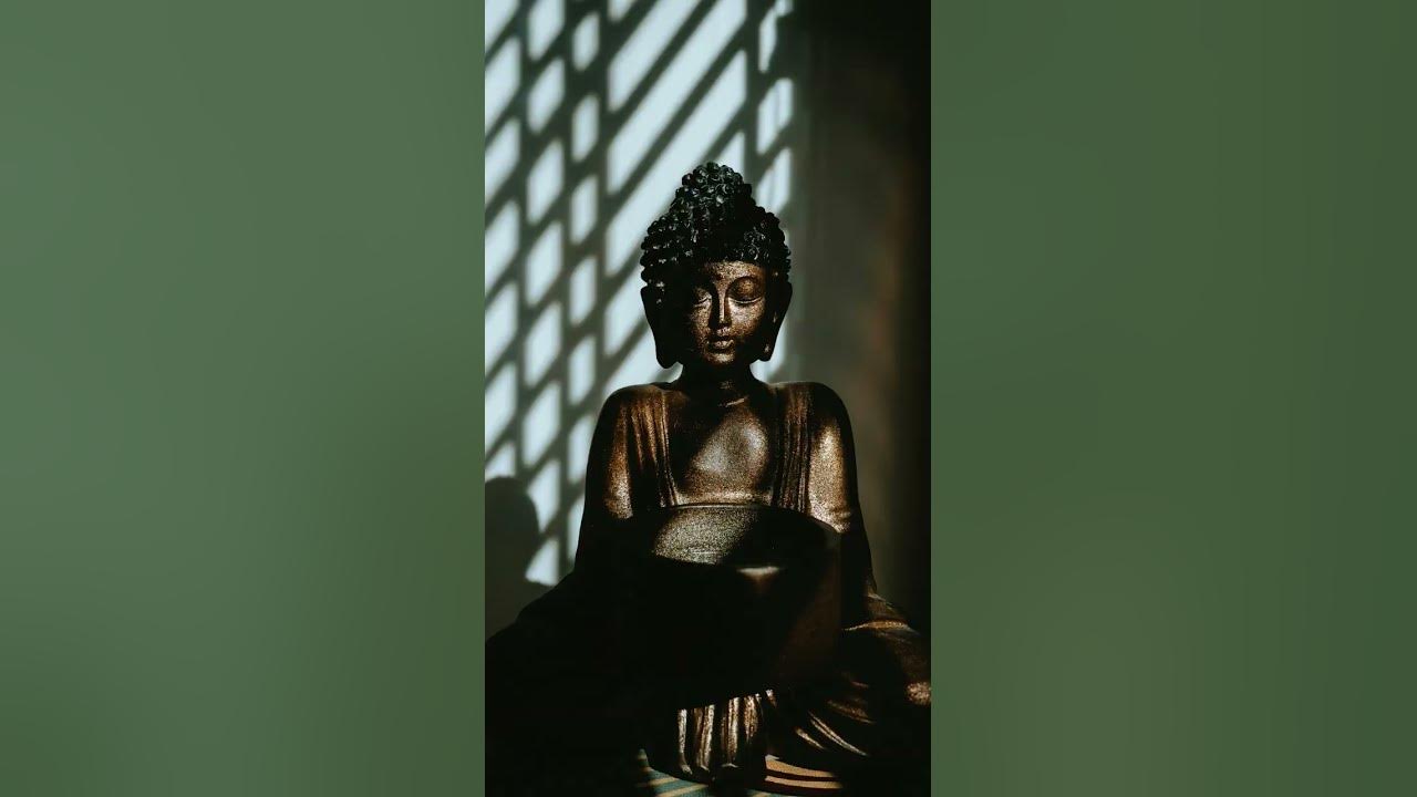 Buddha Chanting 🙏🙏🙏 #buddha #buddha #buddhiststory #buddhateachings