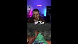 STERBE ich an diesem ACHIEVEMENT??? | Achievements 969 / 1203 | !challenge