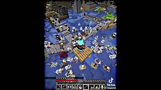 spoke +999999 Aura#spokeishere#unstablesmp