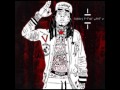 Lil Wayne - Errybody (Remix) ft Yo Gotti & Ludacris ♠♠Sorry 4 The Wait 2♠♠