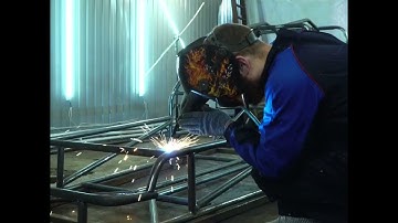 Success! Completing the Dune Buggy Assembly! #buggy #dunebuggy #gta5