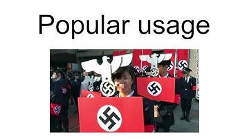 Nazi Chic