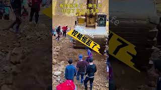 翡翠直播 翡翠 翡翠频道  请大家加我们的客服 Wechat: pczb6688   Line: wfdzb #翡翠代購 #緬甸翡翠  #緬甸珠寶 #和田玉#和田玉功效#貔貅#麒麟#弥勒佛