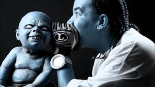 Watch Twisted Insane Baron video