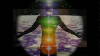 Download Lagu Dune Dread Certified 100% Spice Dub MP3