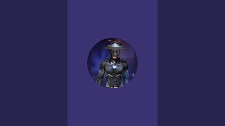 SK JOD FF 7 is live!