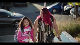 Day in the Life of a Literacy Liberator