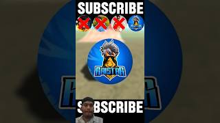 CAR JUMP CHALLENGE 😱| indian bike driving 3d| #shorts​ #gaming​ #freefire​ #raistar​ #viral​