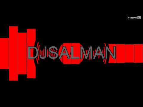 Dj Looka خالي اسمع Khali Jafar DJ Salman