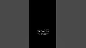 القارئ هيثم الدخين #هيثم_دخين #اكسبلور #كرومات_قرآن #كرومات #قران_كريم #تلاوات_خاشعة #لايك #قطر