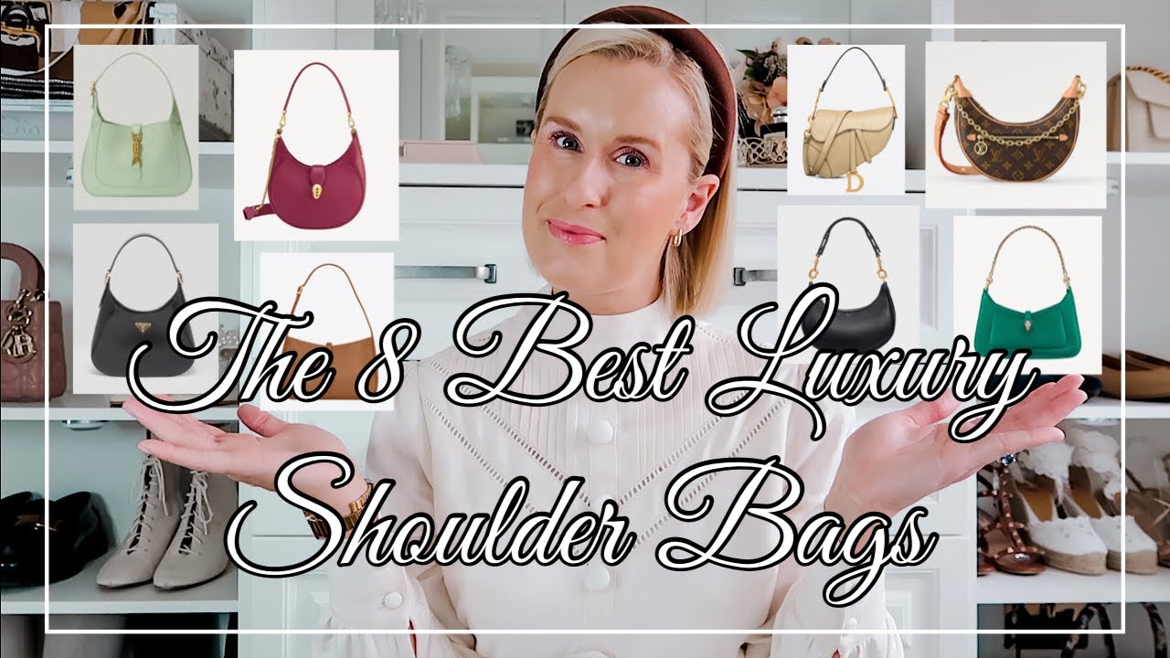 Hot Bag Alert: Ulla Johnson Esti Shoulder Bag Review — christie