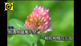 今生來世-KTV0852