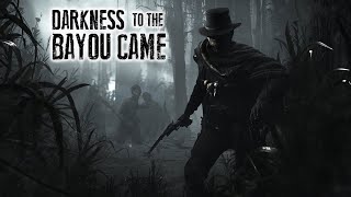 Hunt Showdown Lore & Gameplay