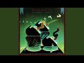 Bloodrock - Whirlwind Tongues