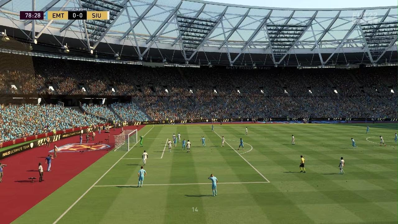 Lehrvideo: Wie es nicht geht!