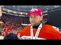 Reaction: Steelers 3-1 Giants 210424