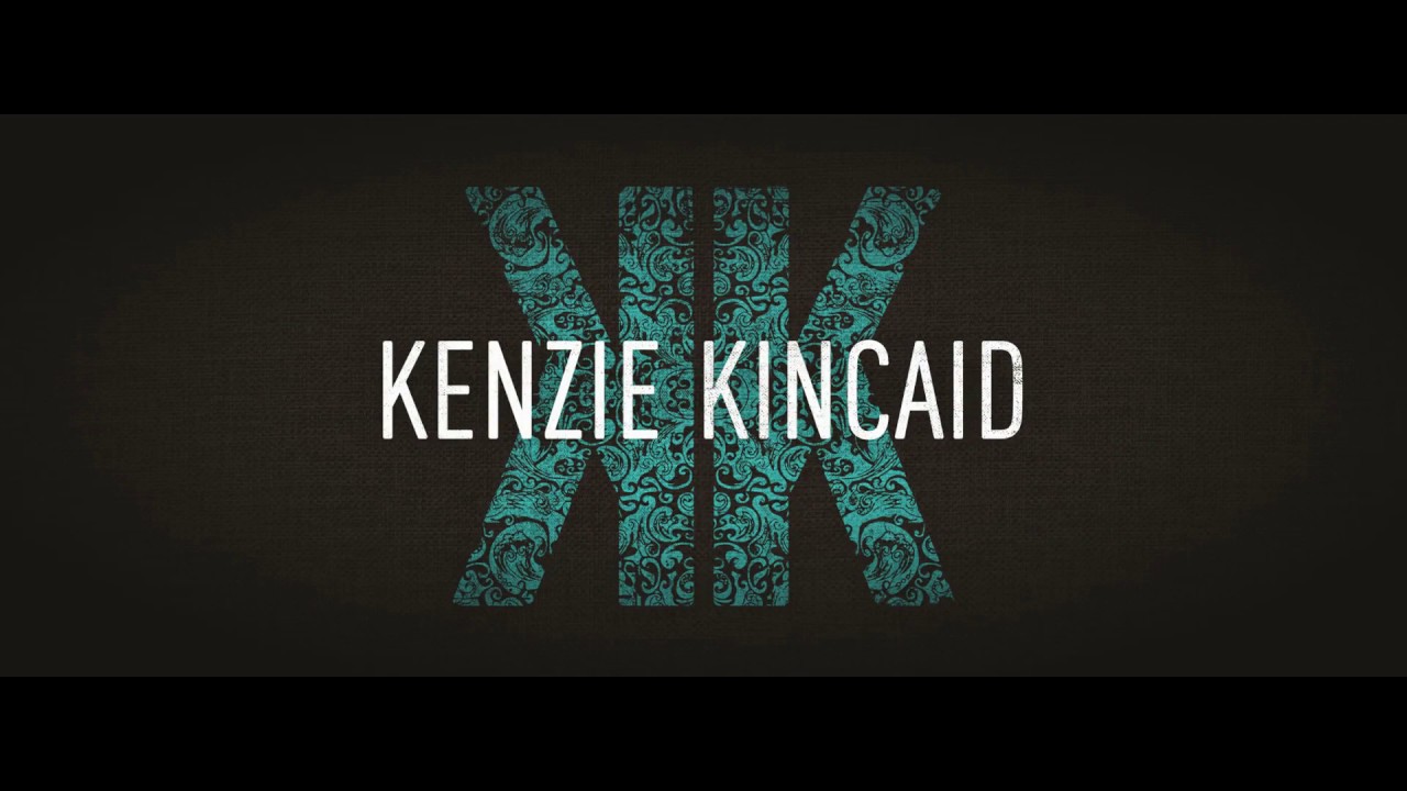 Kenzie Kincaid Band from 20191221 at The Great American Ranch, Set 2