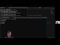 Dampak context switch dan multithread terhadap performa web server-client based