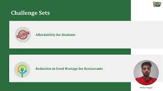 BoxedBetter | Seneca Hackathon 2025 | Challenge Set: Food Insecurity and Charitable Support Wealth