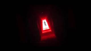 __ Level ___ but it _ s actually a soundtrack