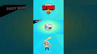 Brawl Stars - 1x Brawler Box ✨✨✨ #shorts #brawlstars #supercell #starrnova #newbrawler