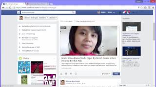 Belajar bisnis online 17 cara ...