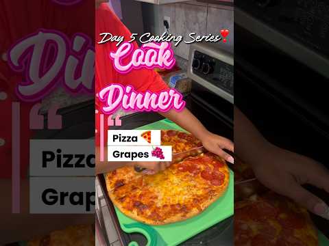 EP 5 WE GOT FOOD AT THE HOUSE Minivlog Foryou Mom Haul Fyp Food Cooking Cookwithme 