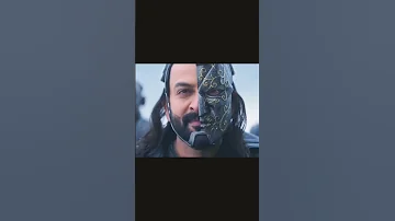 Bade Miyan Chote Miyan Movie Clips Ytshortsvideo 