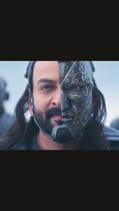 Bade Miyan Chote Miyan |  #movie #clips #ytshortsvideo