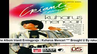 Irianti Erningpraja # Kau Selalu
