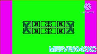 So This Is Place Csupo Effects Round 3 Vs Myself