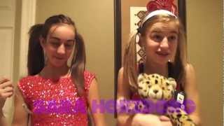 The Lost Episode Of 19 Kids & Counting