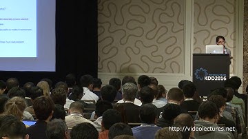 Smart Reply: Automated Response Suggestion for Email