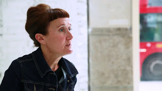 Meet The Others: Karen Thomas